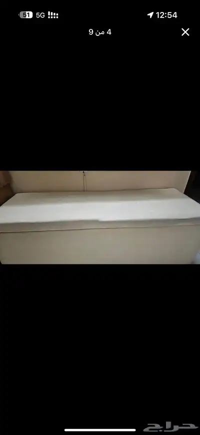 جدة حي الفيصلية مقابل عزيز مول 6