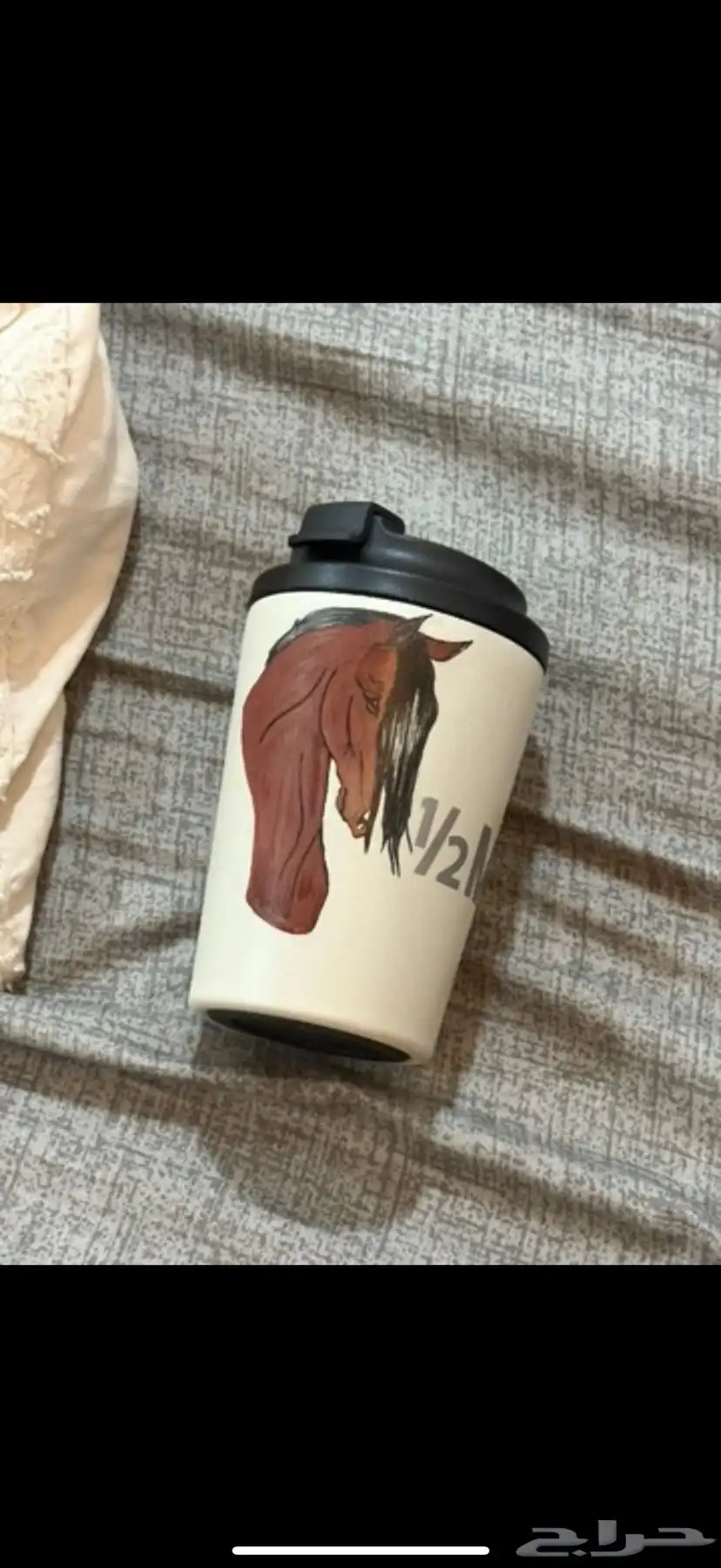 رسم على جداري او لسطبلات او غرف خيل 16