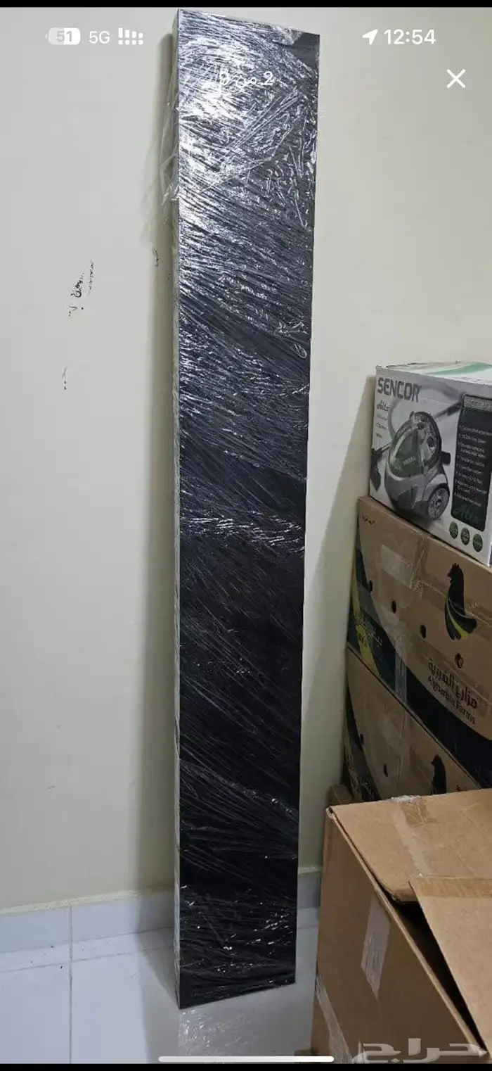 جدة حي الفيصلية مقابل عزيز مول 7