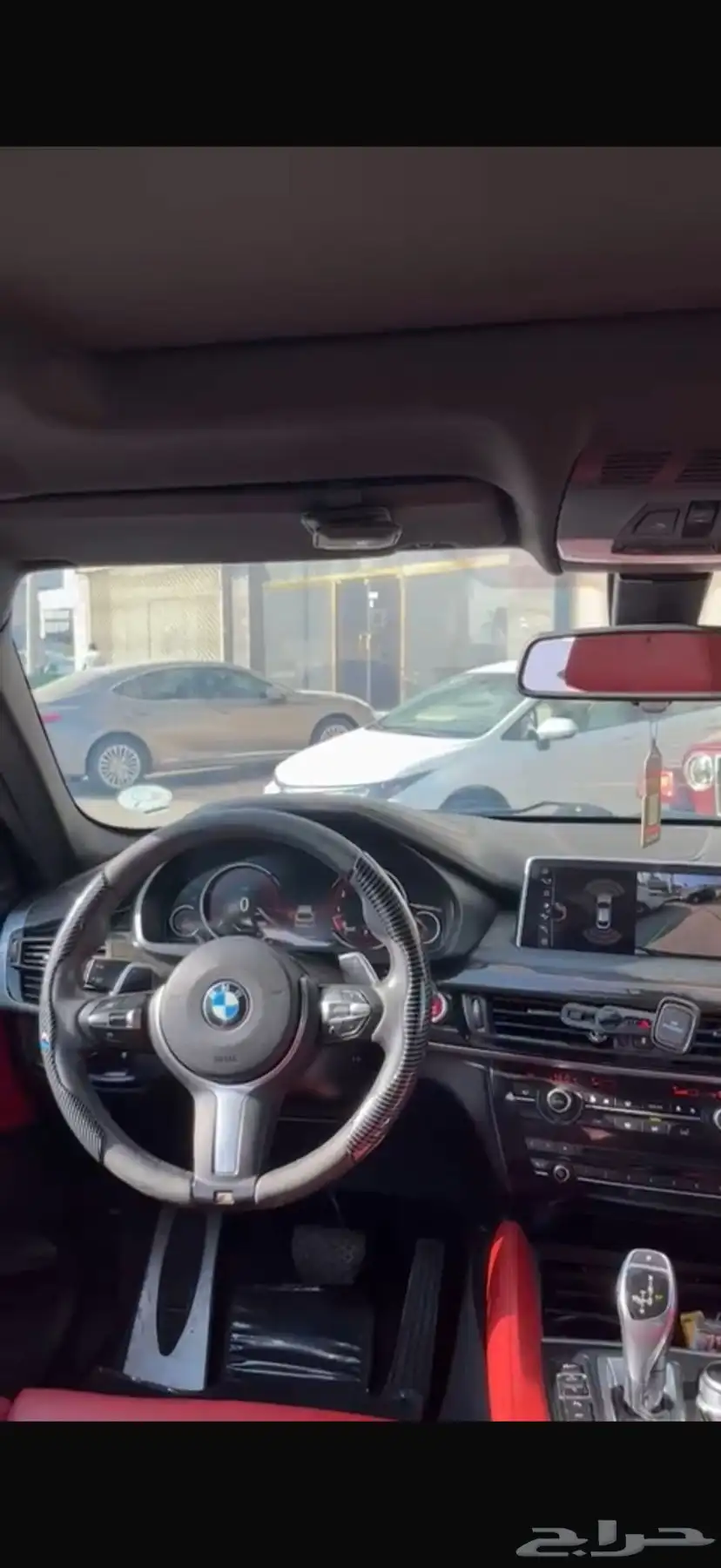BMW 2018 2