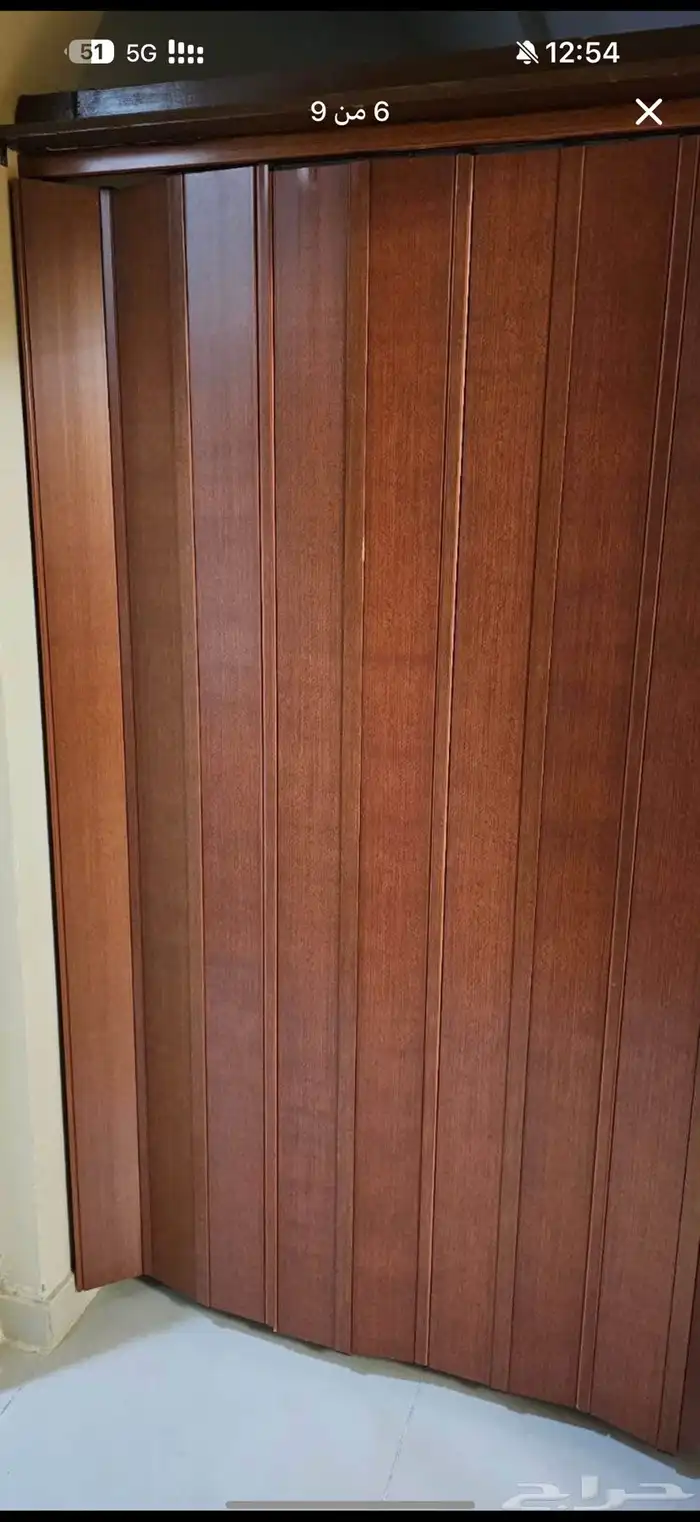 جدة حي الفيصلية مقابل عزيز مول 4