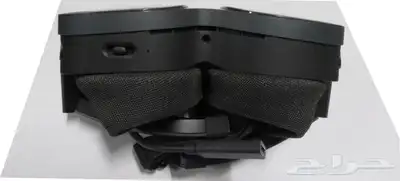 Vive xr elite Deluxe Pack 6