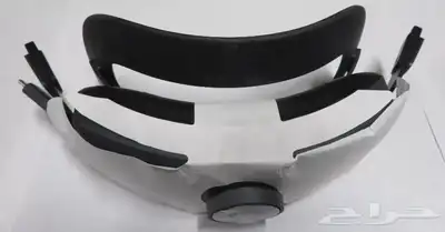Vive xr elite Deluxe Pack 8