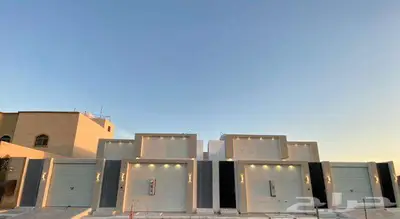 للبيع ادوار بجانب بعض بالاوامر الساميه 1