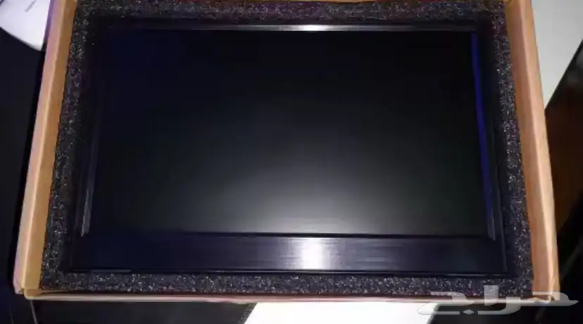 شاشة محولة 11.6 بوصة متوافقة مع HDMI للكمبيوتر و سوني 0