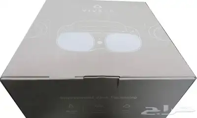 Vive xr elite Deluxe Pack 5