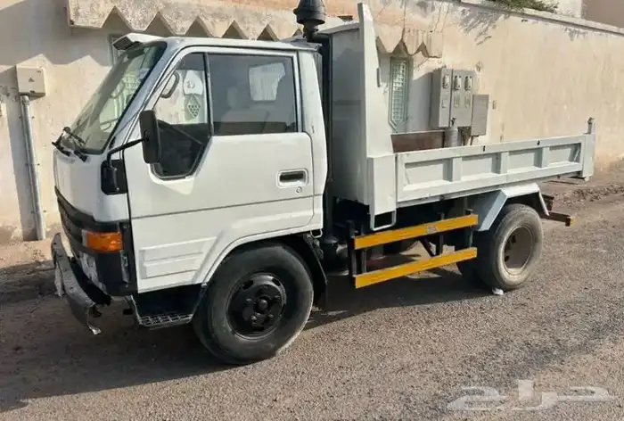 معدات للإيجار 3