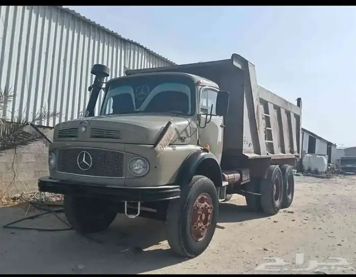 معدات للإيجار 2