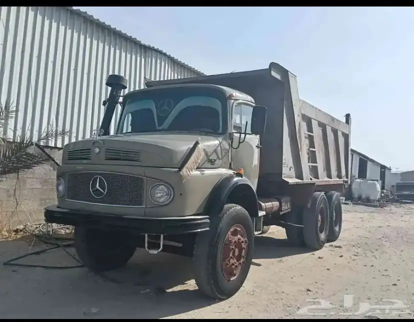 معدات للإيجار 2