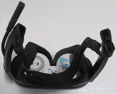 Vive xr elite Deluxe Pack 7