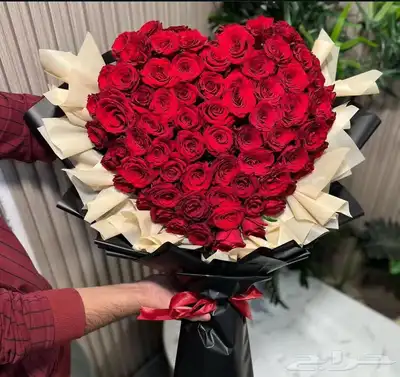 توصيل ورد وهدايا خميس مشيط 19