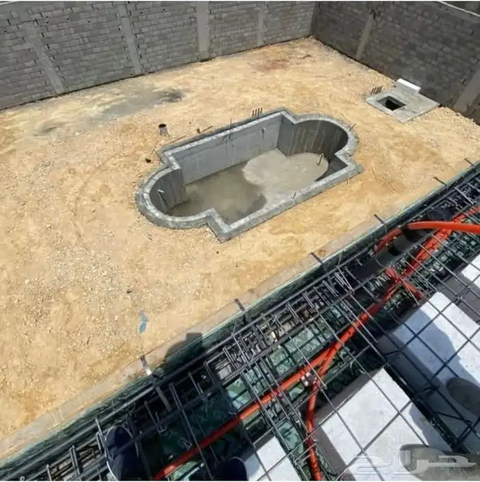 مقاول ملاحق 8