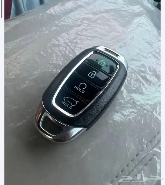 مفتاح كونا ريموت 0