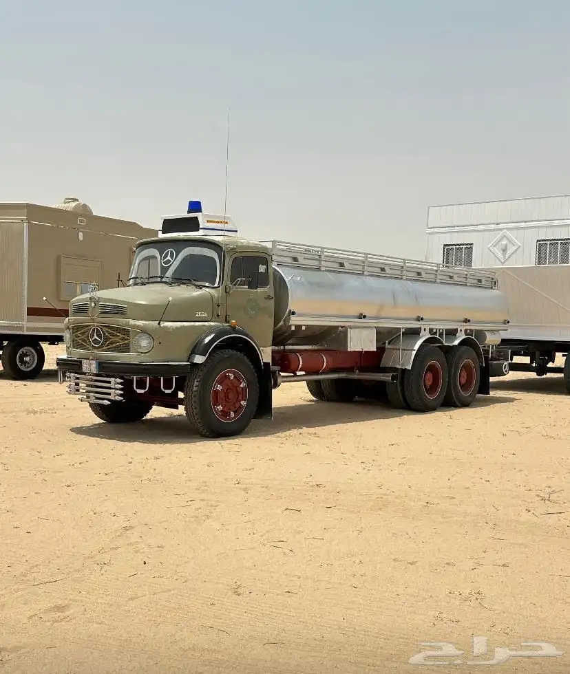 سقس بوز 0