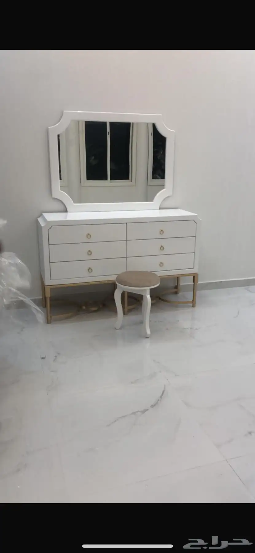غرفه نوم 1