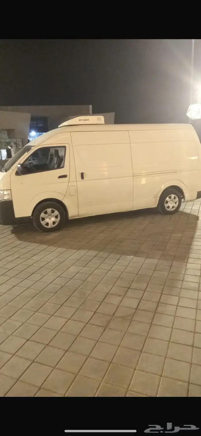 توصيل للرياض بسعر رمزي 0