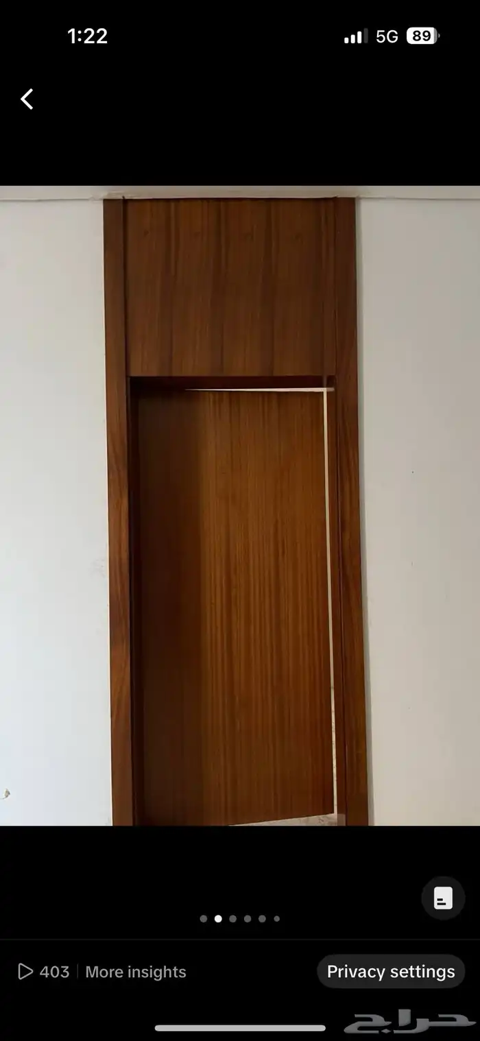 اعمال ديكورات 25