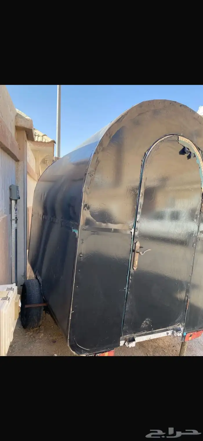 فود ترك 0