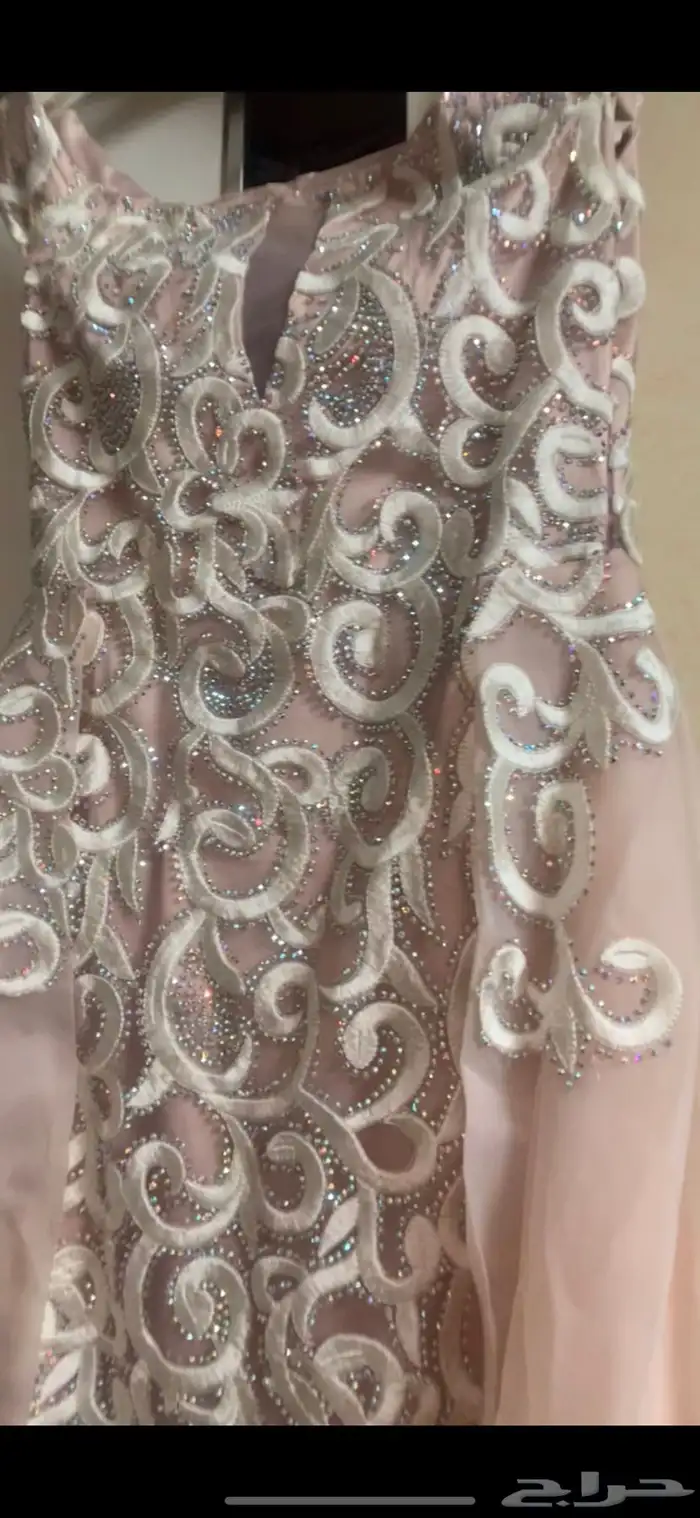 فستان سهره 0
