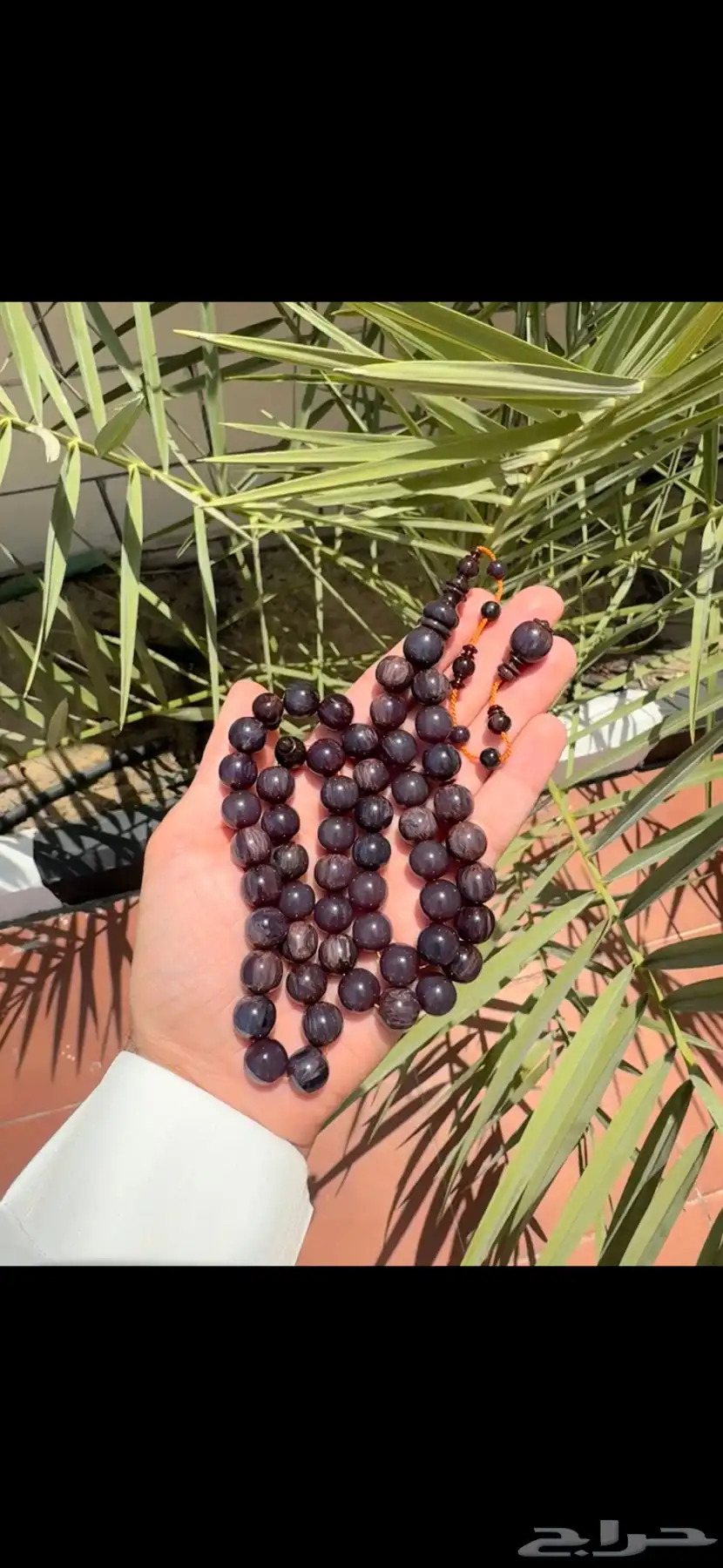 مسباح فاتورن بلومون 0
