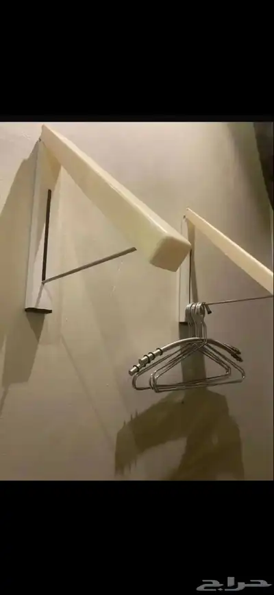 علاقتين 2