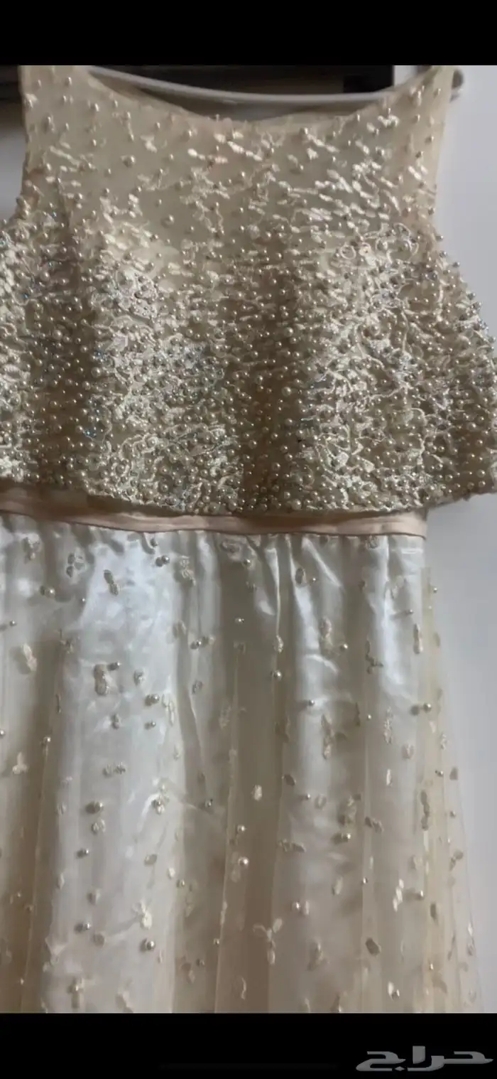 فستان سهره 1