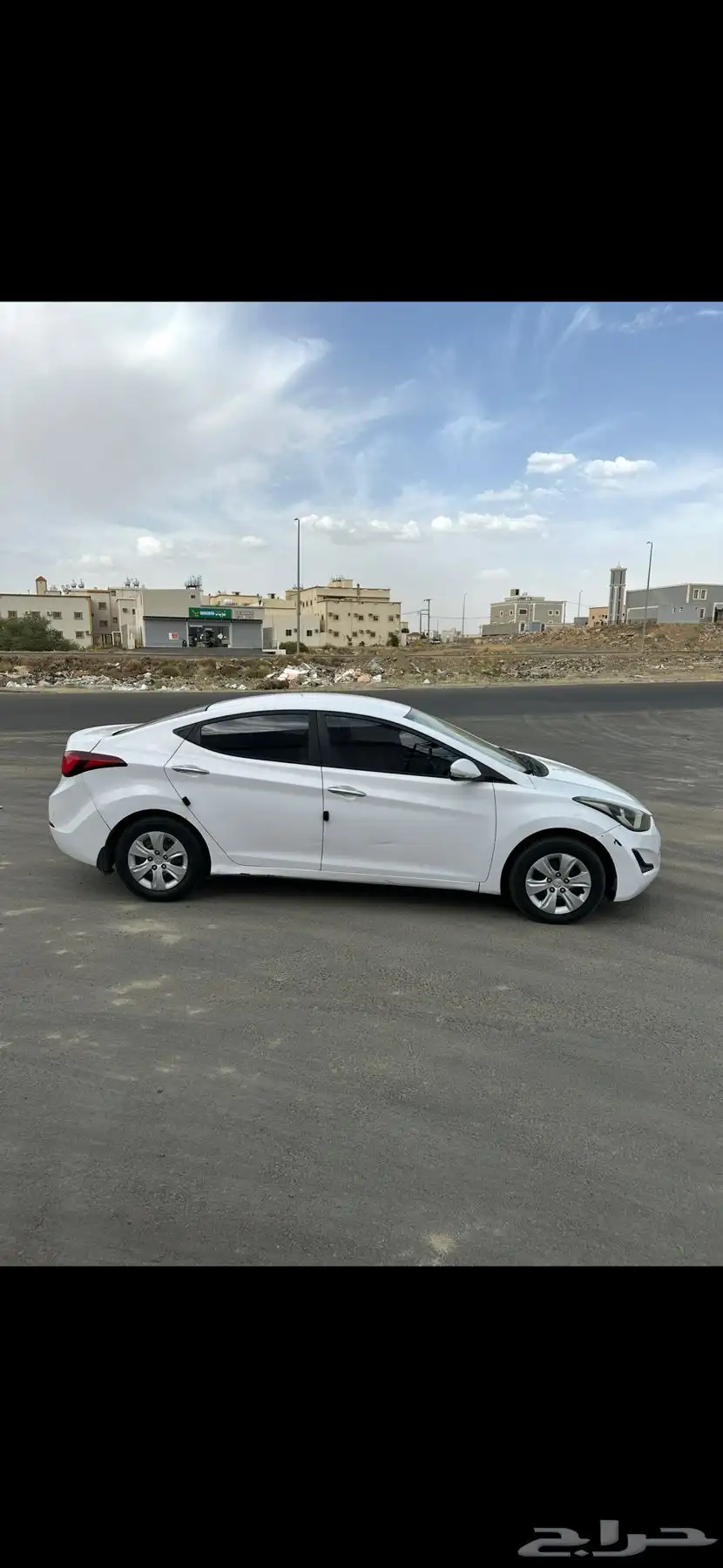 لنتراء 2015 1