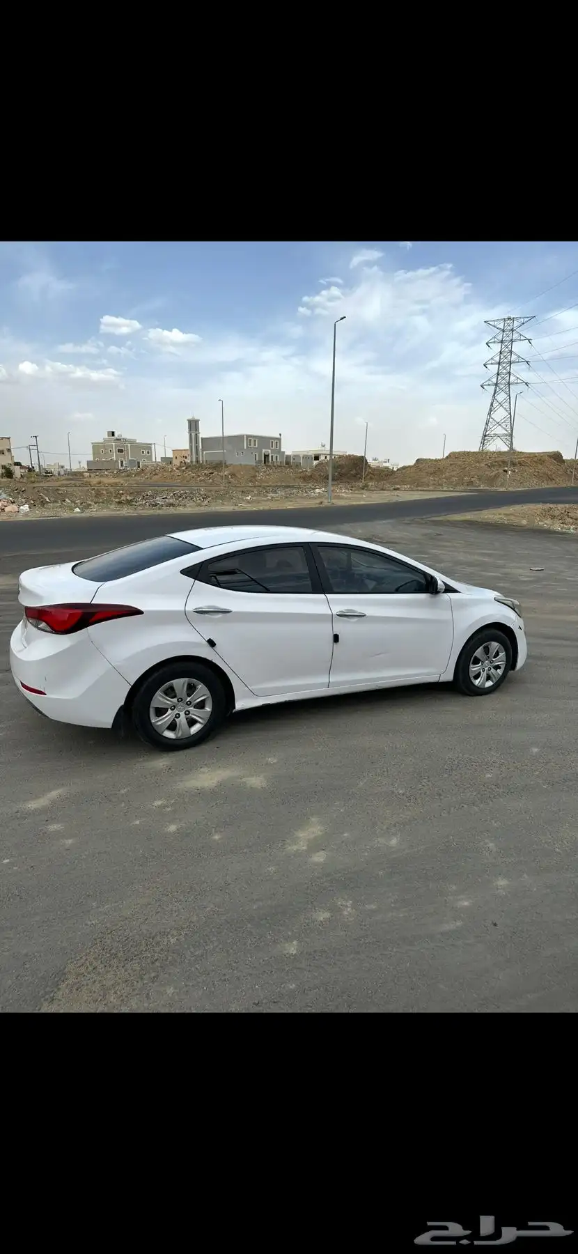 لنتراء 2015 2