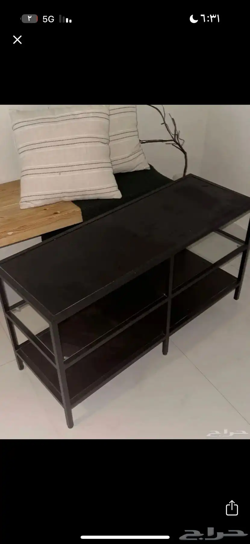 طاولة 0