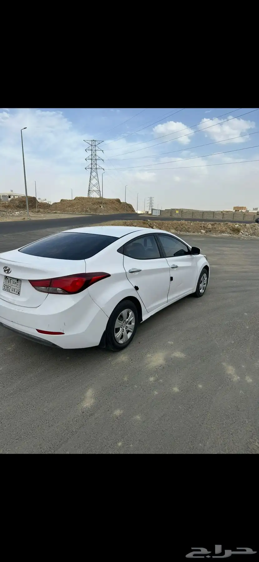 لنتراء 2015 3