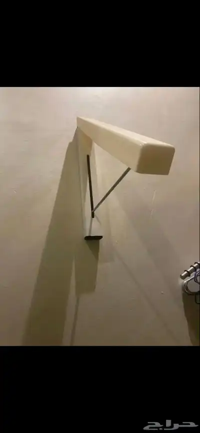 علاقتين 1