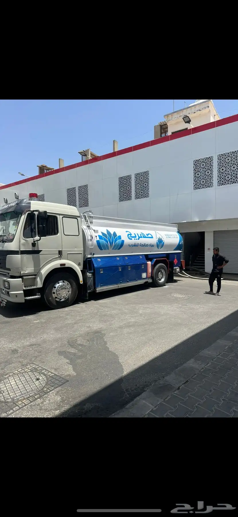 وايت البي 1995 للبيع 6