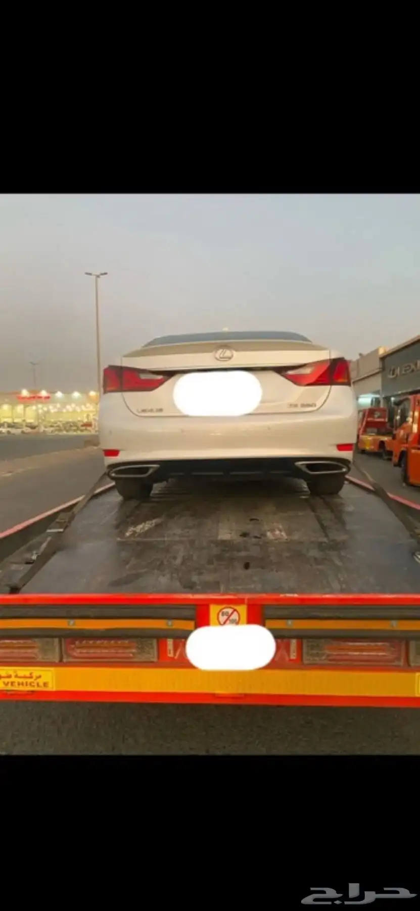مندوب كشف و فحص سيارات بجدة ماقبل الشراء جدة شاهد التقييمات 9