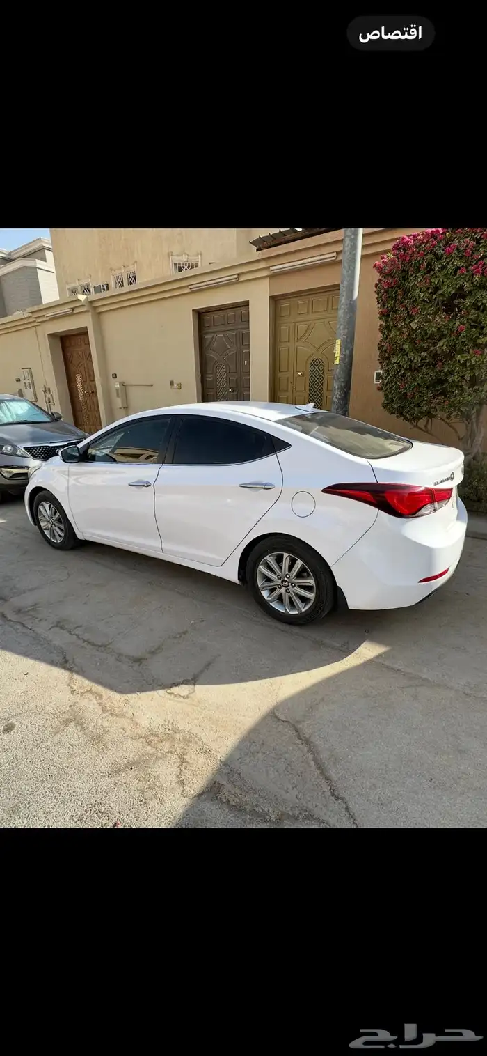 Hyundai Eta 2016 مكينة كبيرة 2000 نظيفة للبيع 2