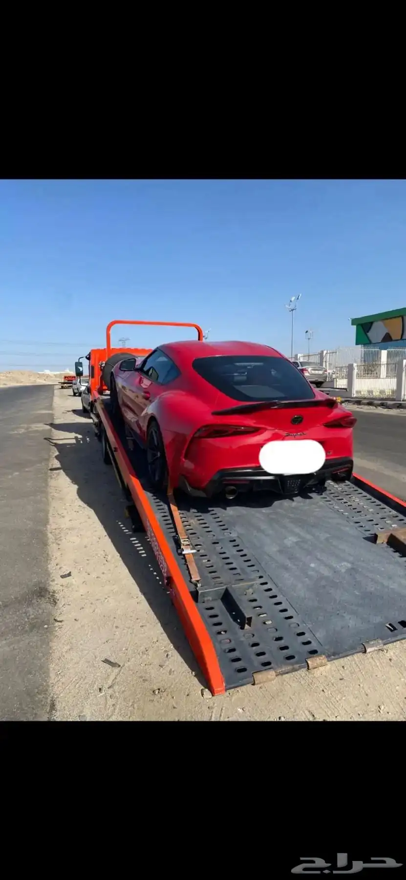 مندوب كشف و فحص سيارات بجدة ماقبل الشراء جدة شاهد التقييمات 10