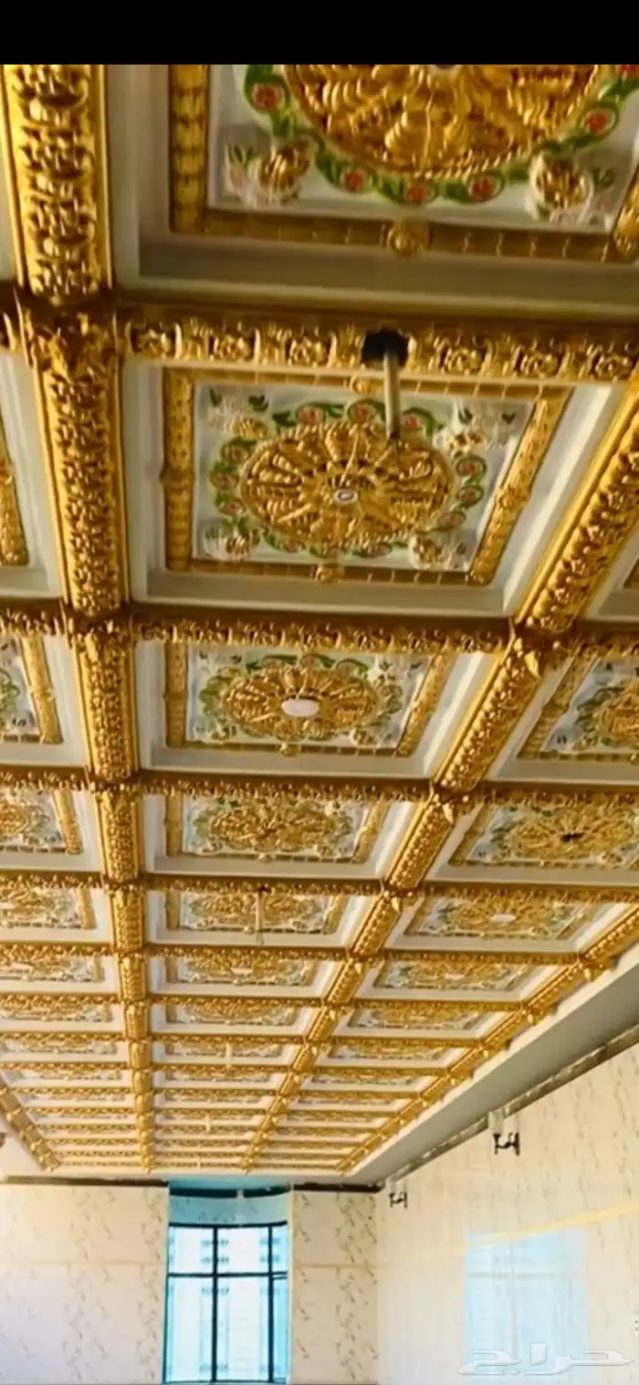 د حان شغل بوي  دا حلي حار يجي ا بواب حشب 0