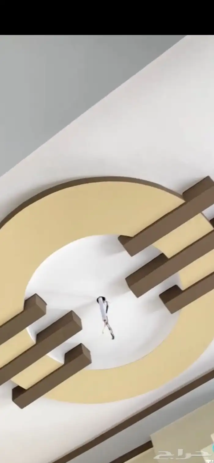 د حان شغل بوي  دا حلي حار يجي ا بواب حشب 3