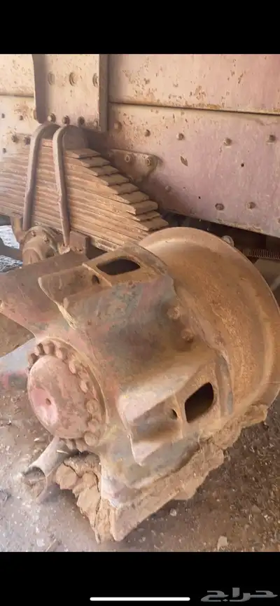 قطع سكس خياره دبل دوده سست مجموعه عمدان 1
