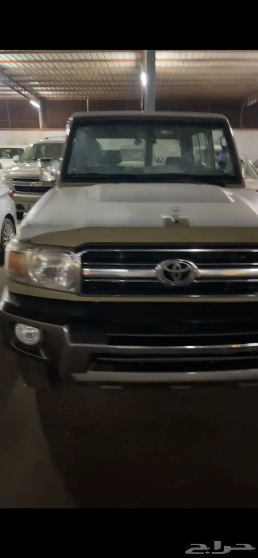 جيب ربع 2013 0