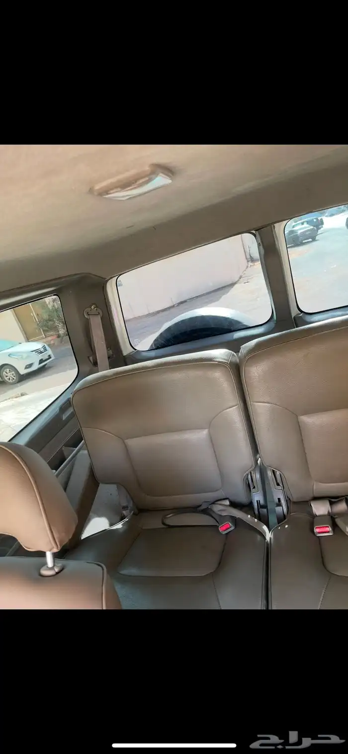 جيب باترول 1998 9