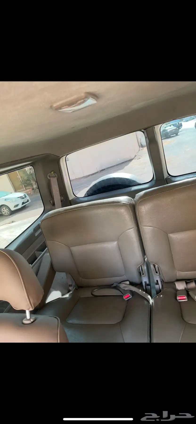 جيب باترول 1998 9