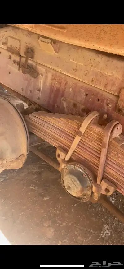 قطع سكس خياره دبل دوده سست مجموعه عمدان 0