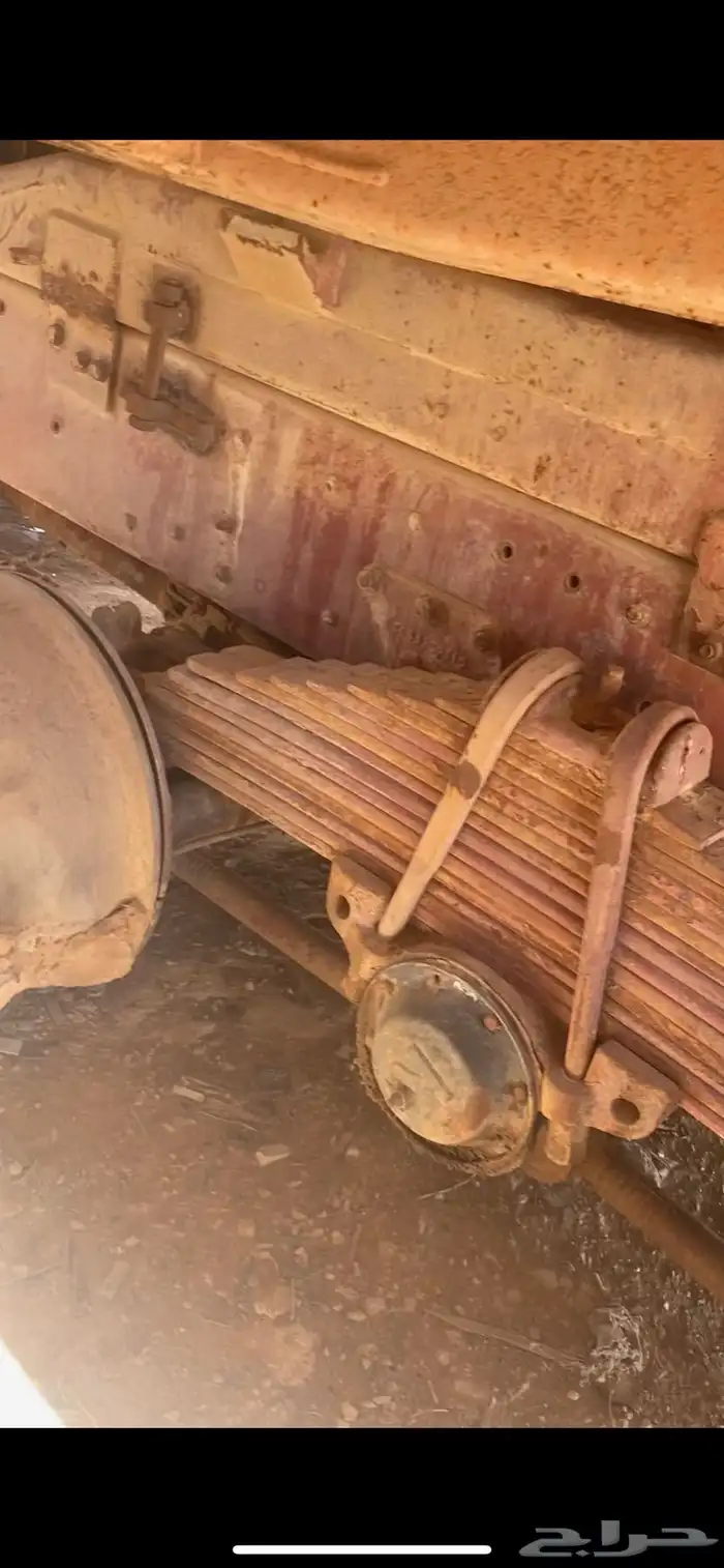 قطع سكس خياره دبل دوده سست مجموعه عمدان 0