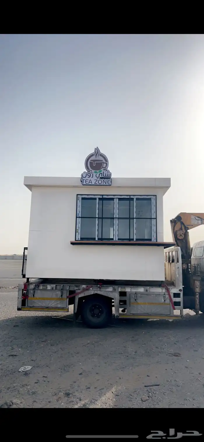 دينه ونش كرين للايجار بالشهر او باليوم 0