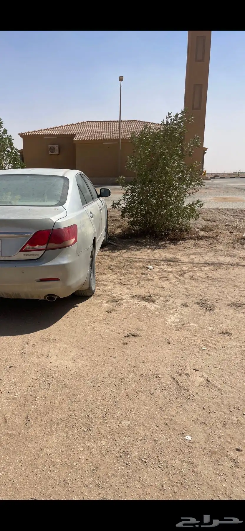 أوريون م 2008 4