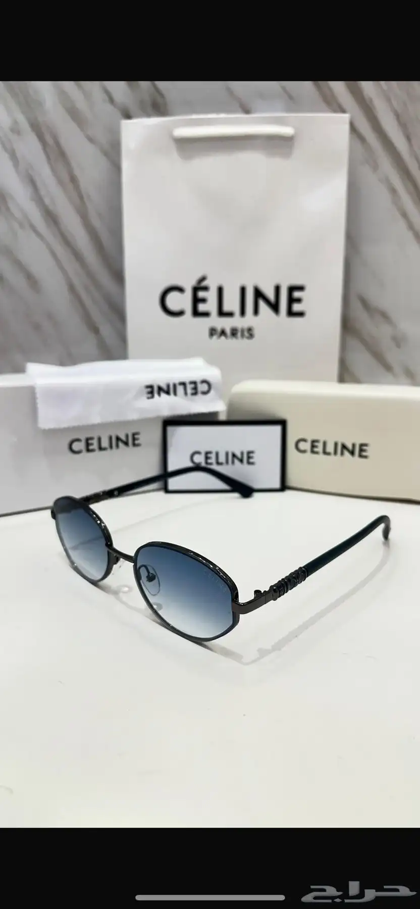 نظارات شمسيه 39