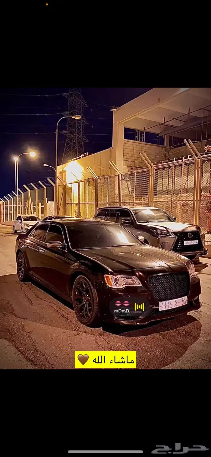 كرايزلر 2013 4