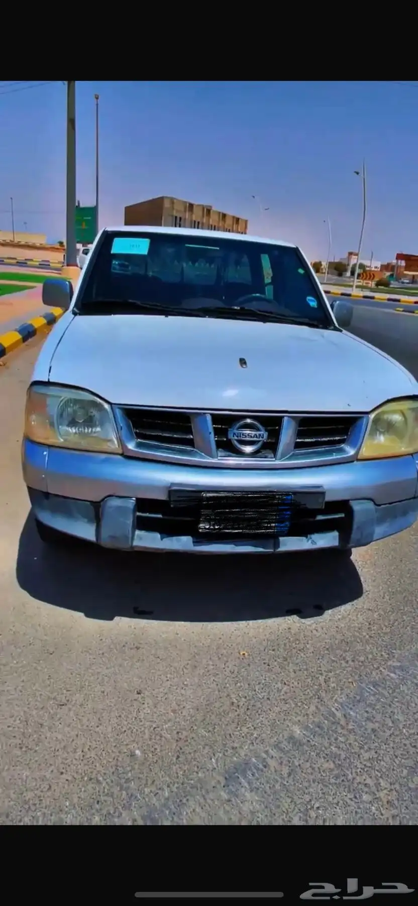 ددسن 2006 منوت المستخدم نضيفه شرط مكيف ثلج 0