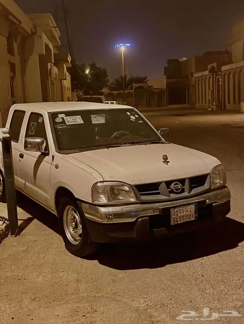 ددسن مكينه لكزس 1