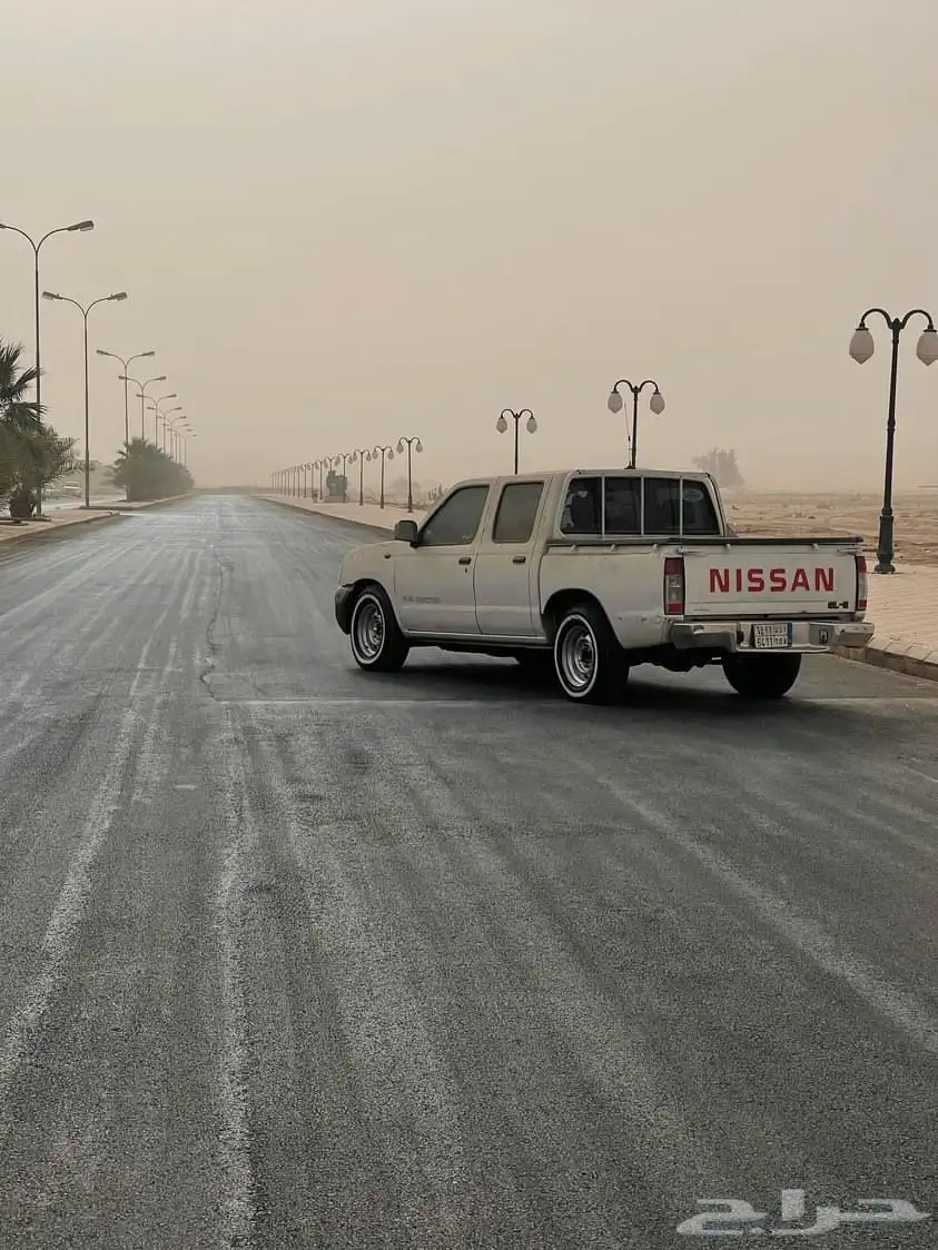 ددسن مكينه لكزس 2